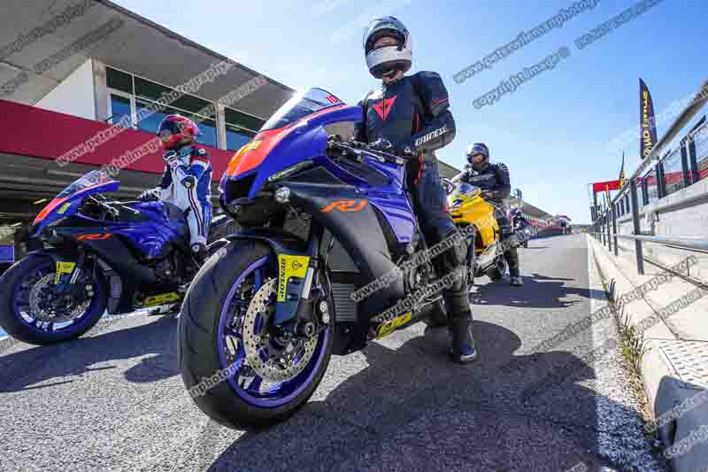 May 2023;motorbikes;no limits;peter wileman photography;portimao;portugal;trackday digital images